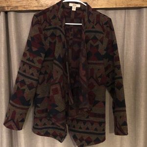 Vintage America Blues